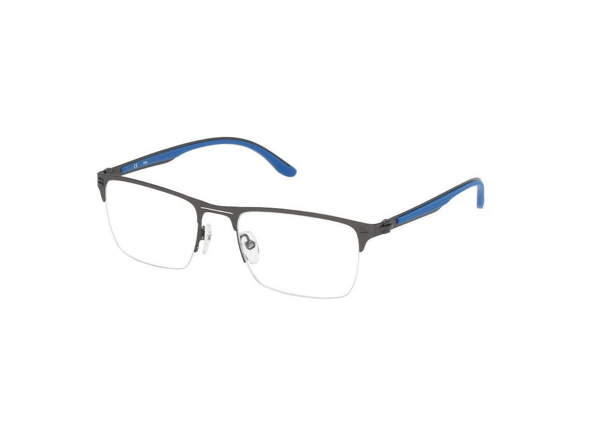 Fila VFI030
