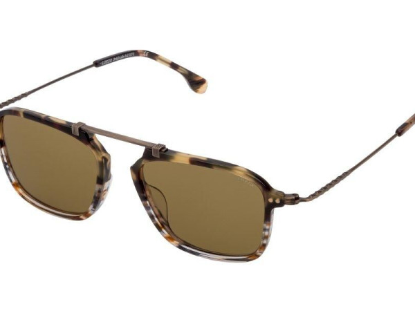 Lozza SL4246