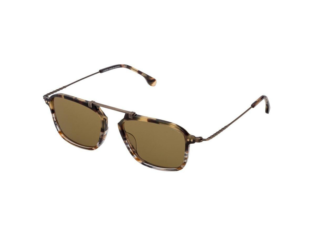 Lozza SL4246