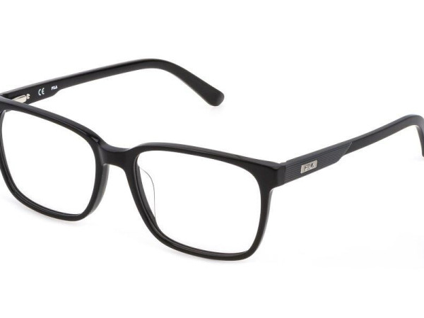Fila VFI032