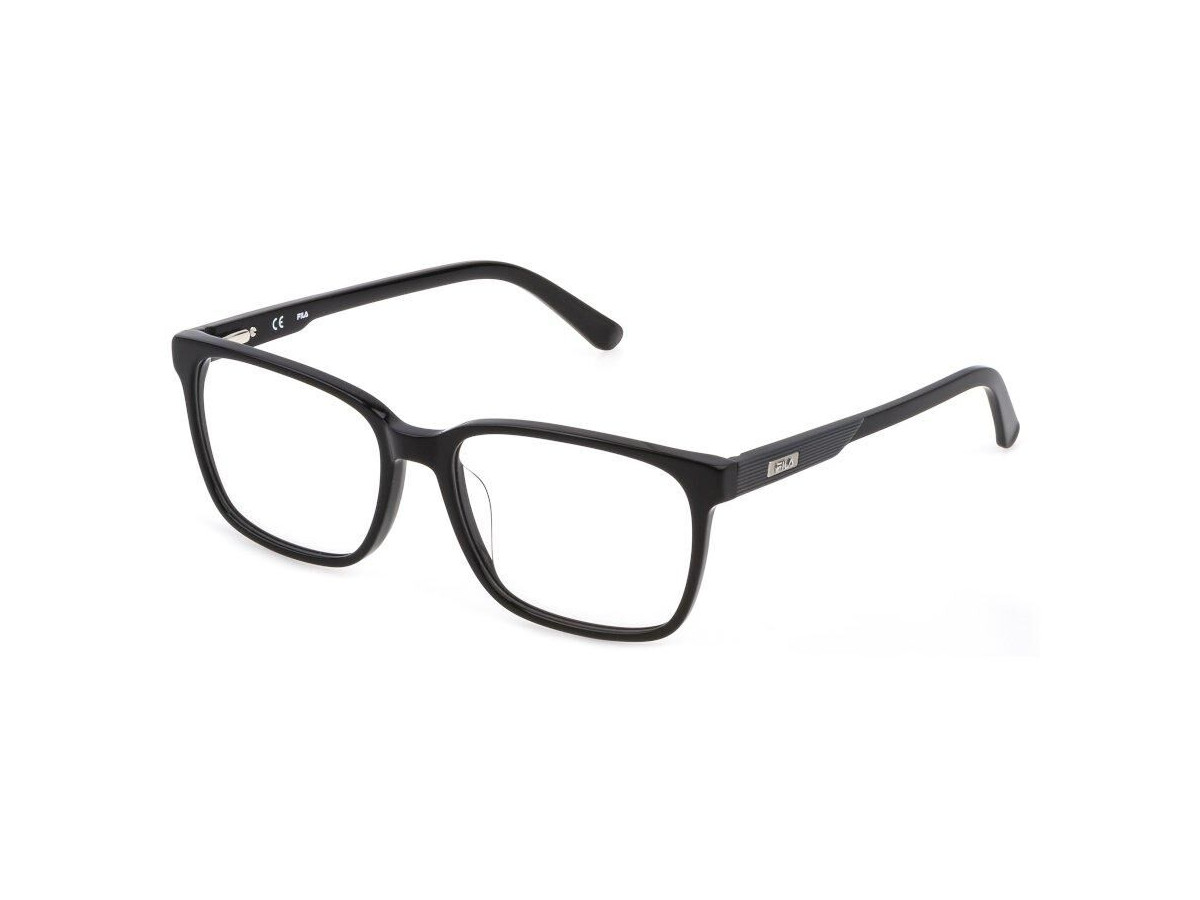 Fila VFI032
