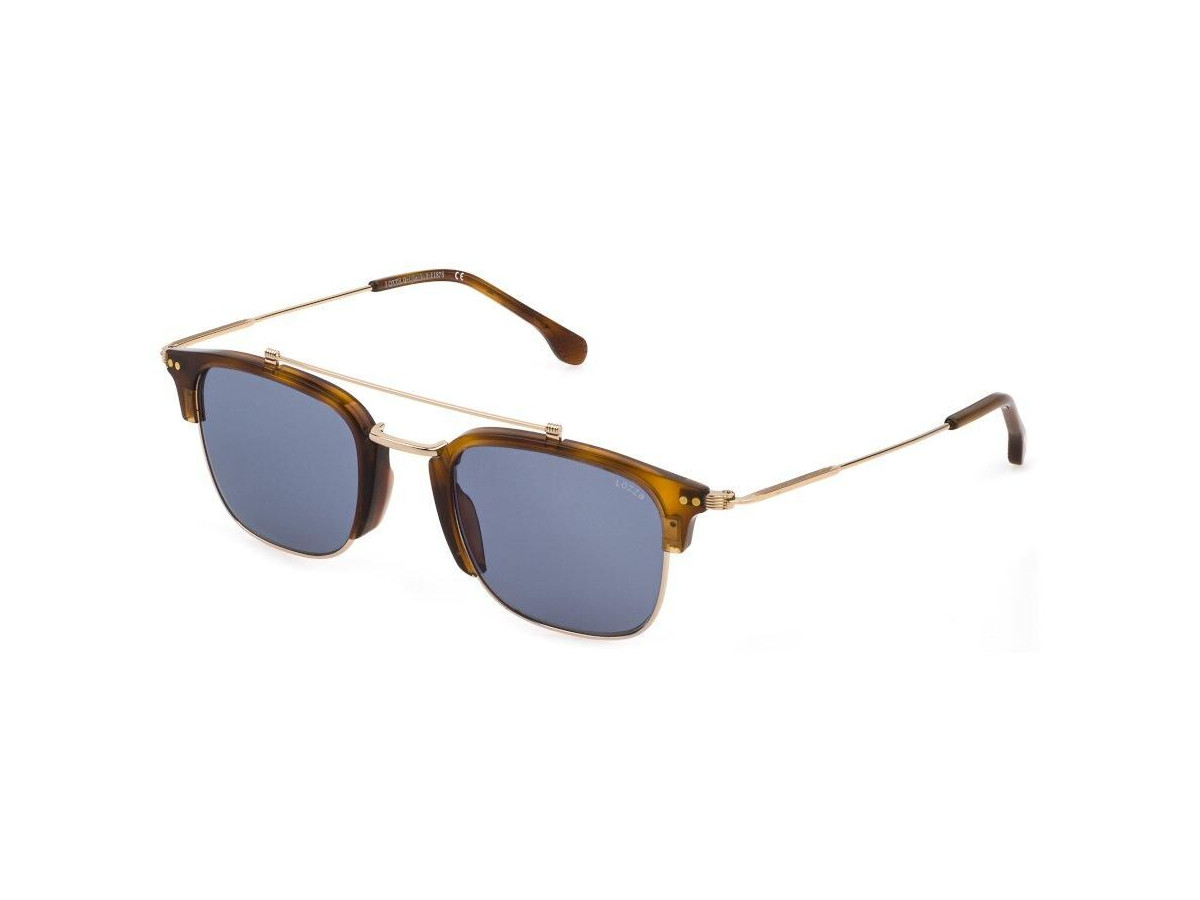 Lozza SL2374