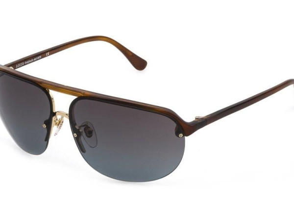 Lozza SL4260