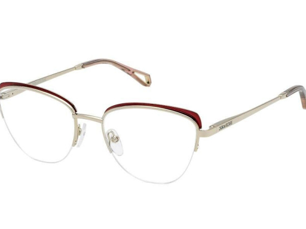 Zadig & Voltaire VZV314N
