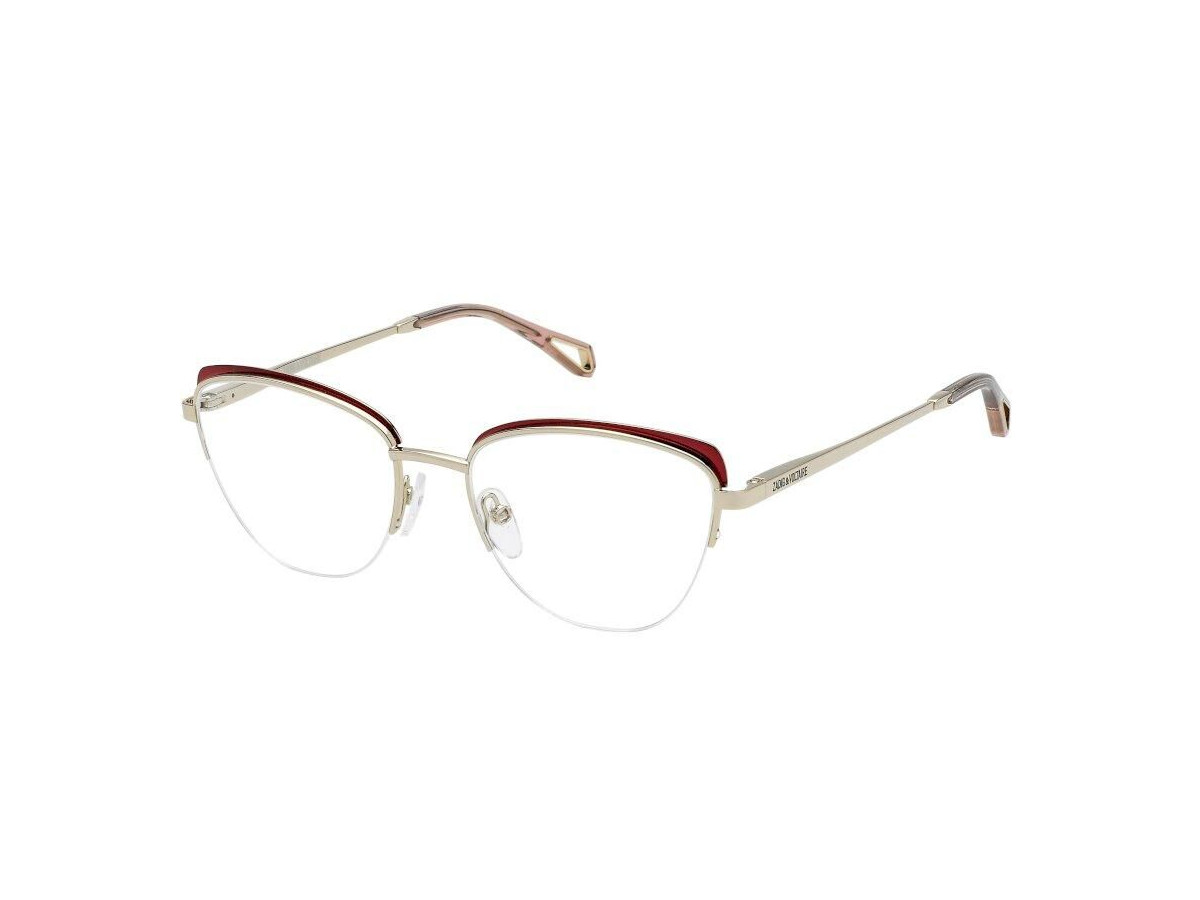 Zadig & Voltaire VZV314N