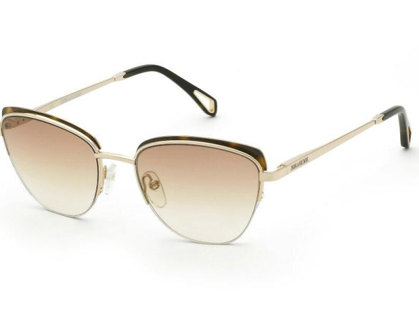 Zadig & Voltaire VZV314N