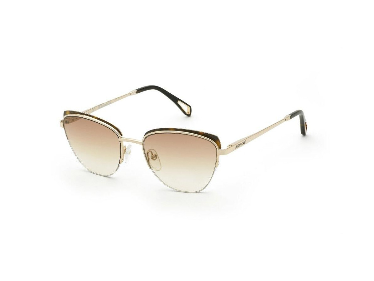 Zadig & Voltaire VZV314N