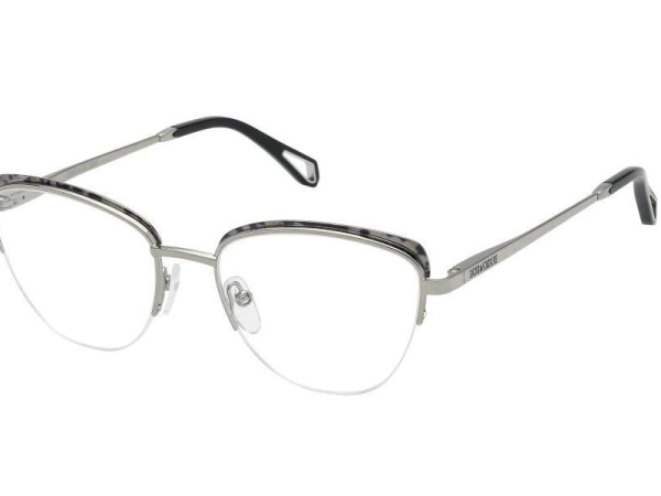 Zadig & Voltaire VZV314N
