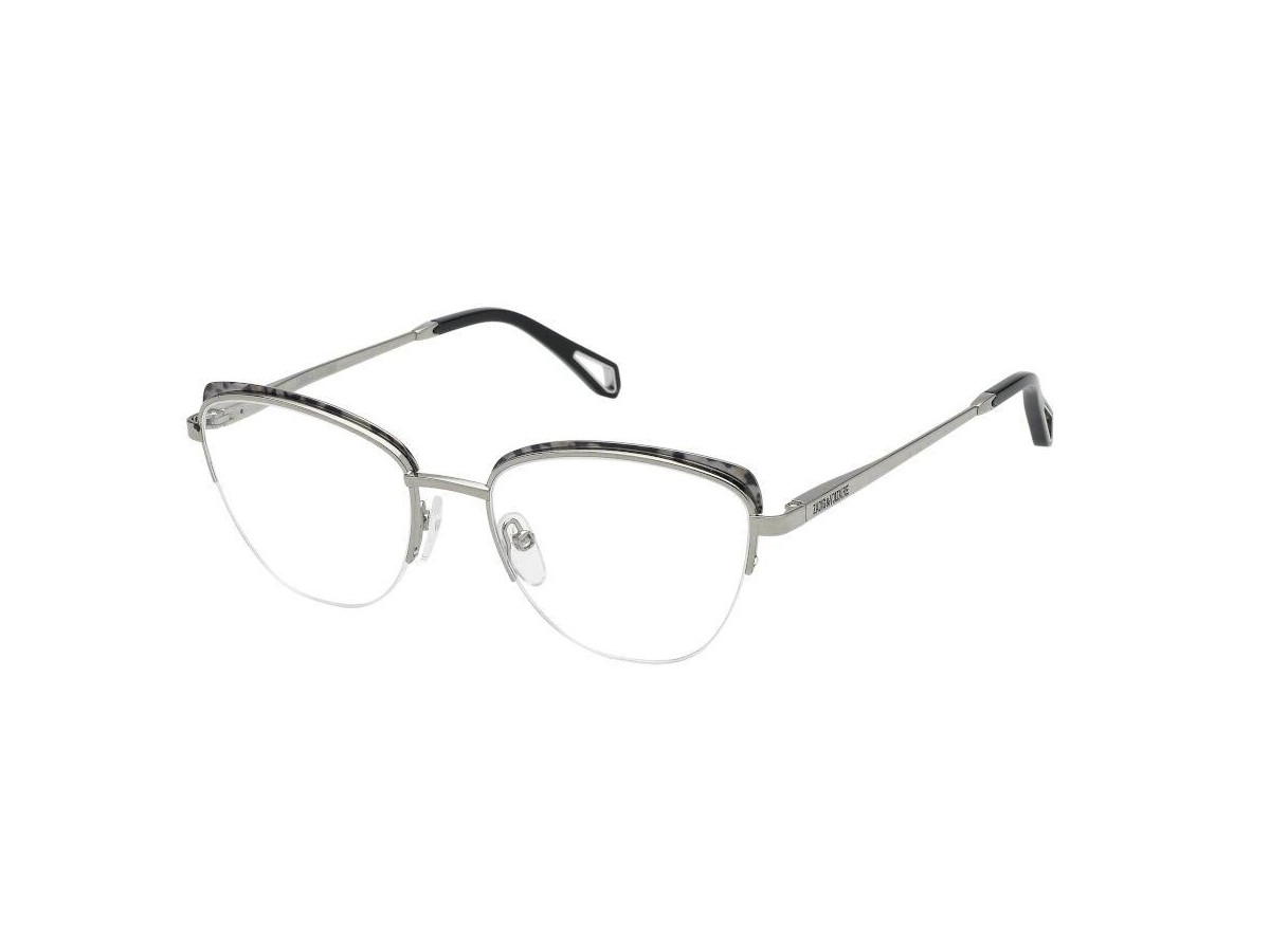 Zadig & Voltaire VZV314N