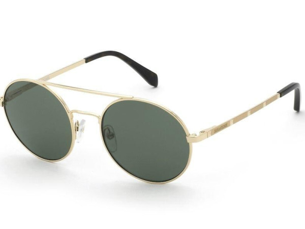 Zadig & Voltaire VZV312
