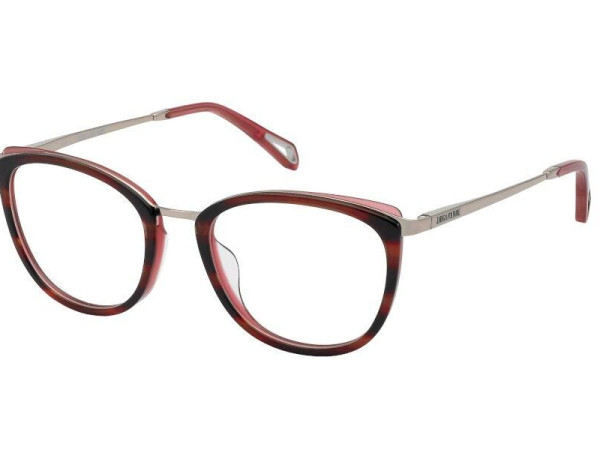 Zadig & Voltaire VZV313