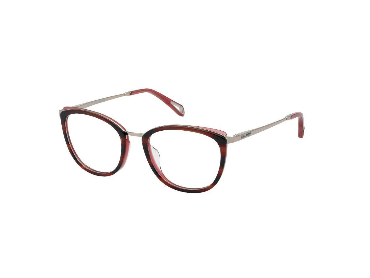 Zadig & Voltaire VZV313