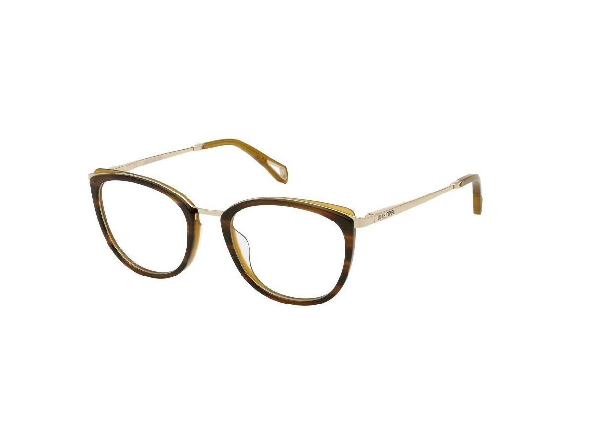 Zadig & Voltaire VZV313