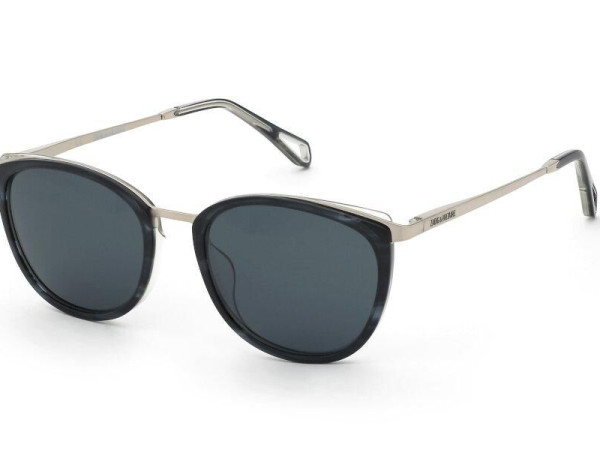 Zadig & Voltaire VZV313