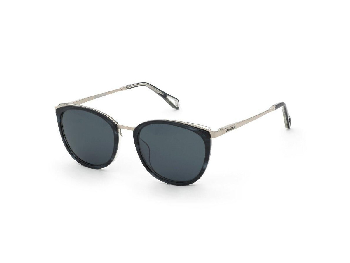 Zadig & Voltaire VZV313