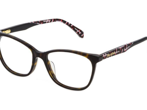 Zadig & Voltaire VZV299