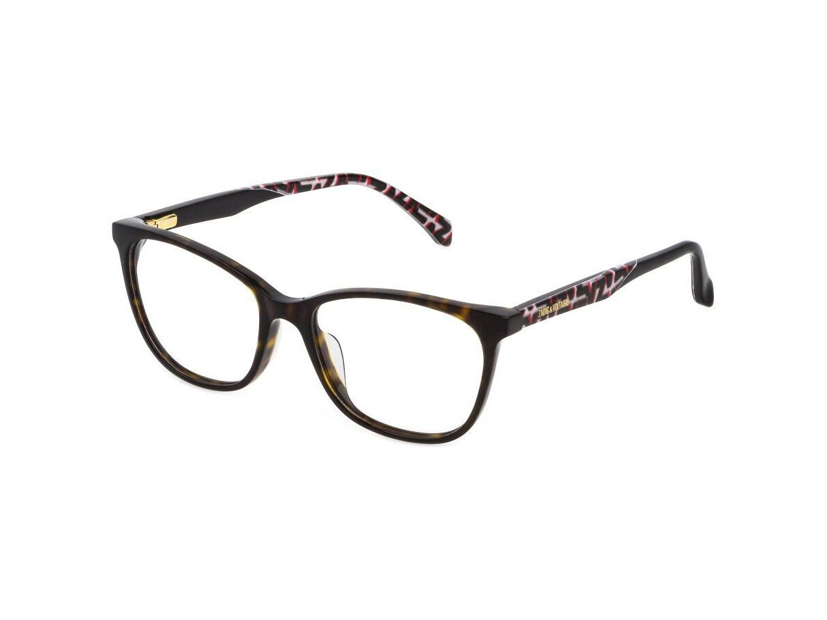Zadig & Voltaire VZV299
