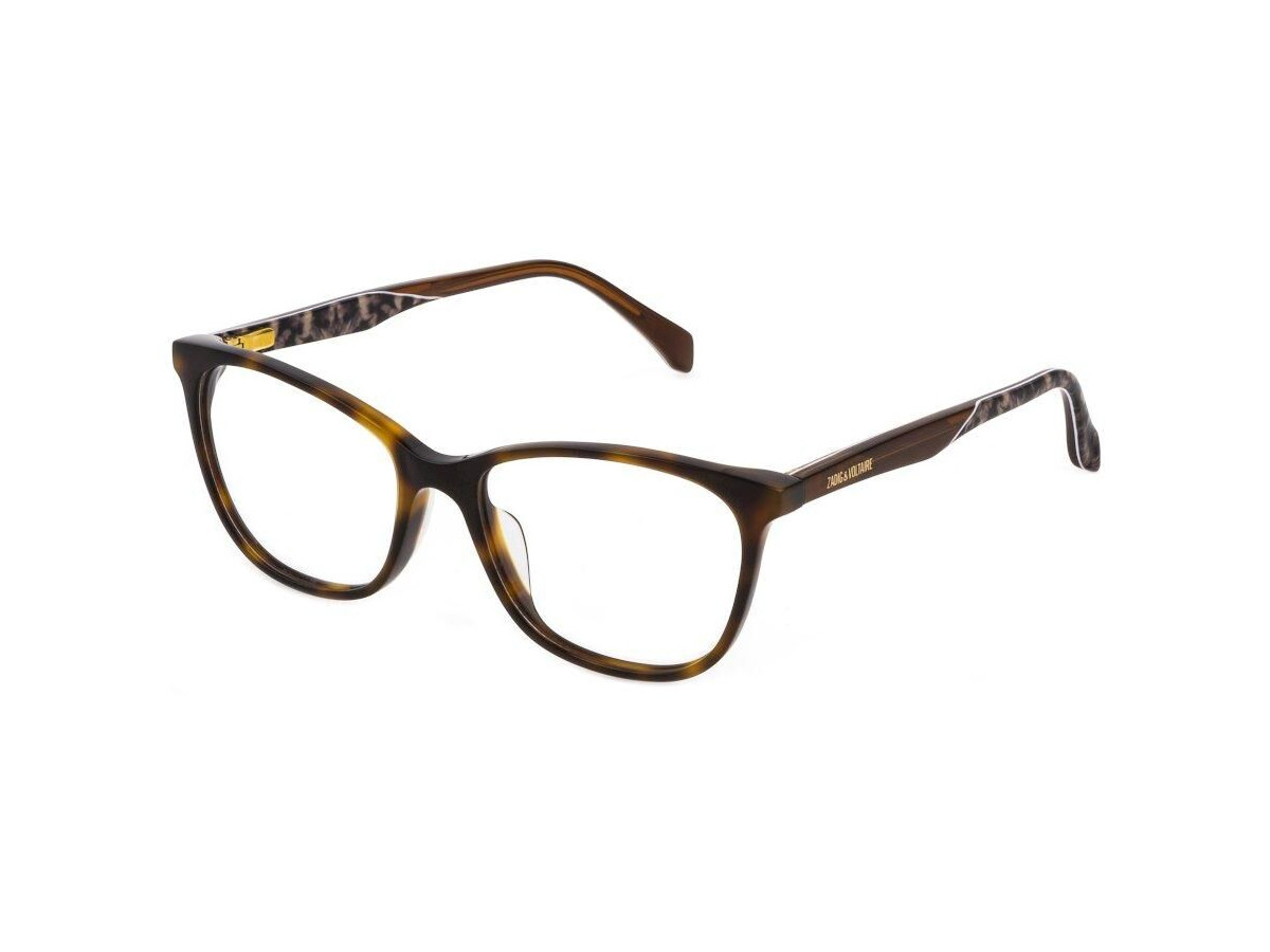 Zadig & Voltaire VZV299