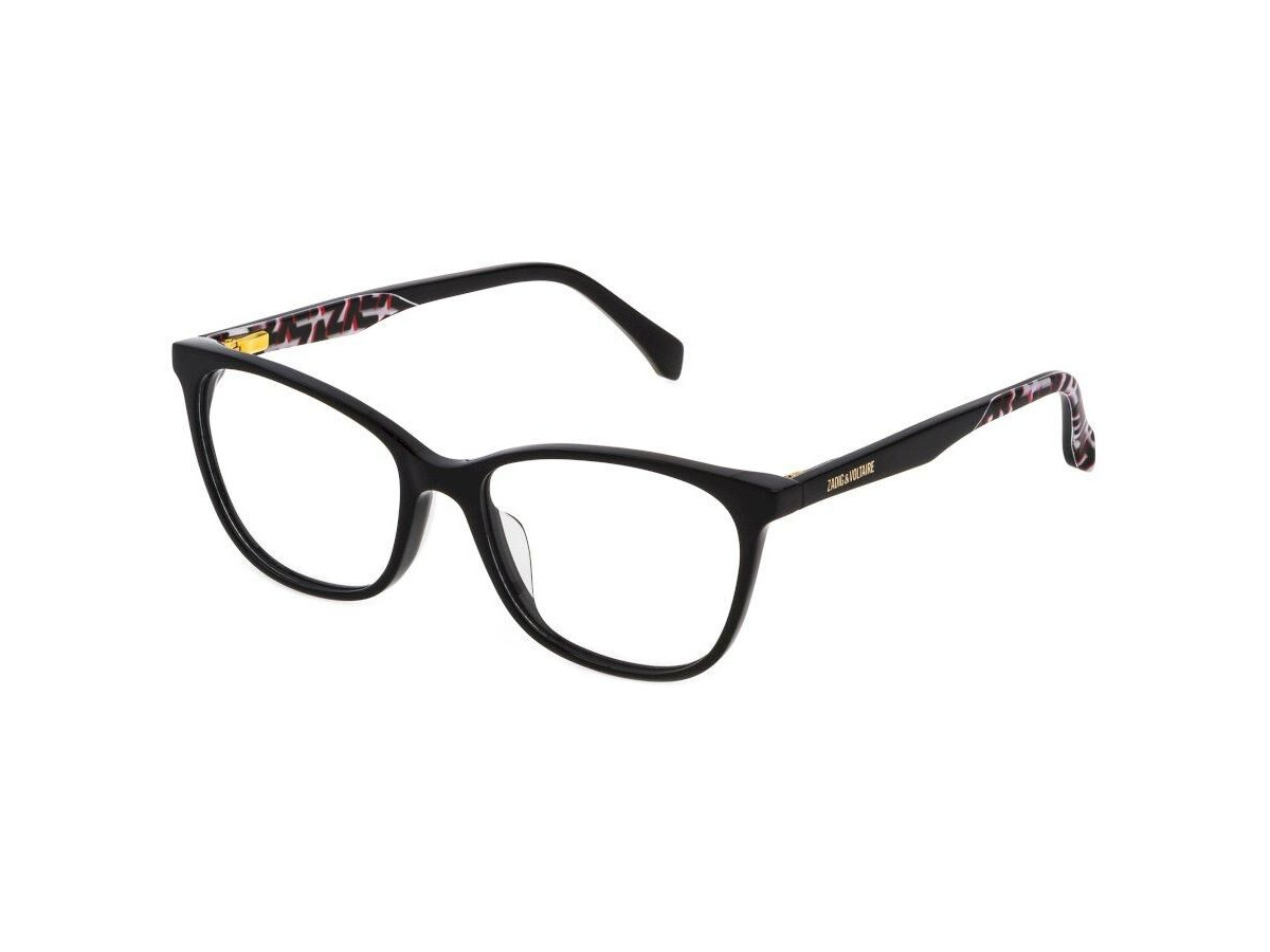 Zadig & Voltaire VZV299