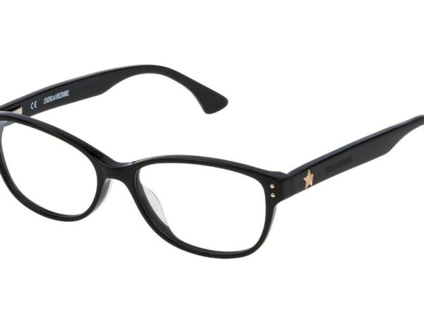 Zadig & Voltaire VZV092V