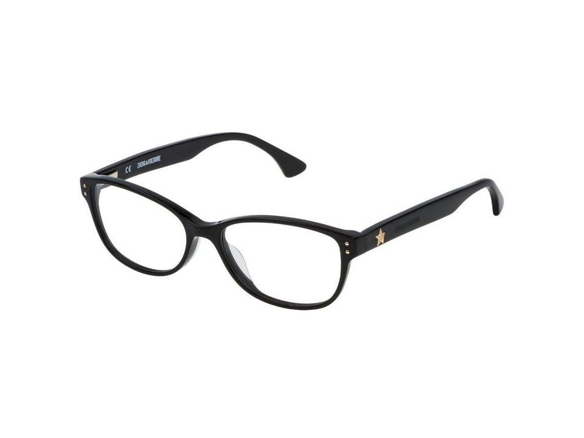 Zadig & Voltaire VZV092V