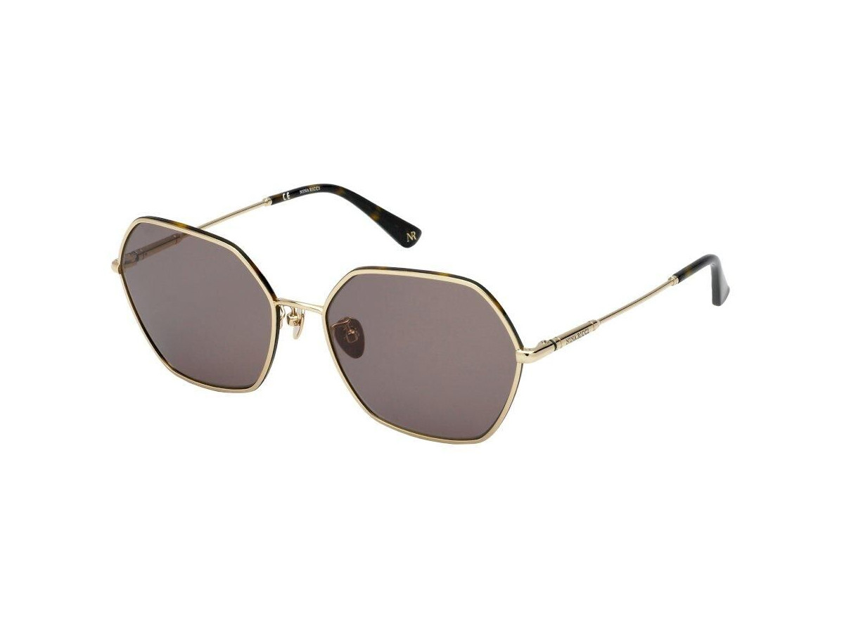 Nina Ricci SNR268V