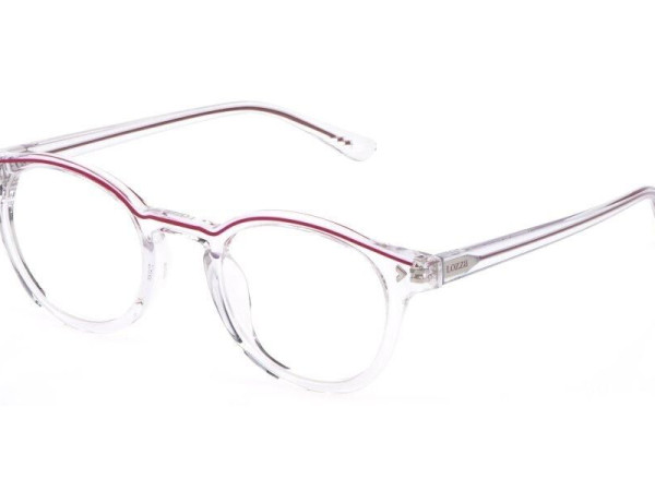 Lozza VL4293