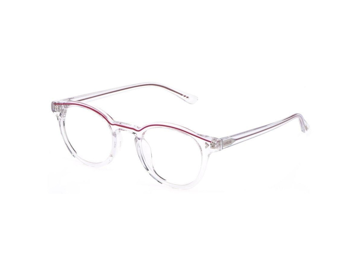Lozza VL4293