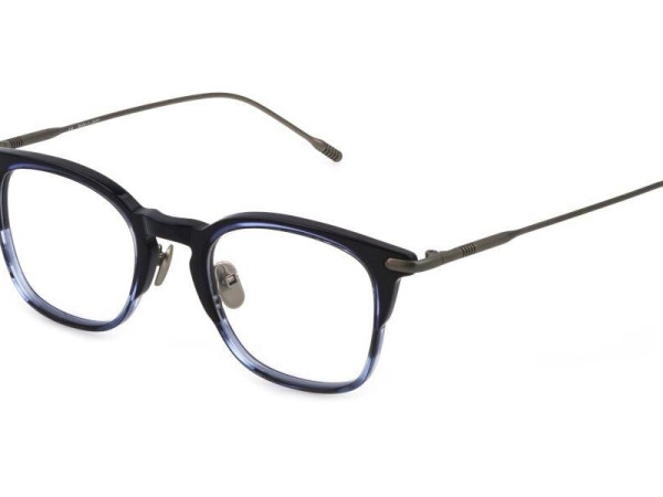 Lozza VL4271