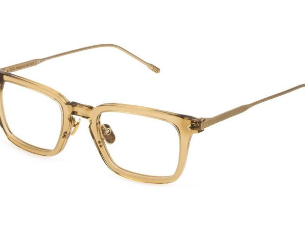 Lozza VL4270