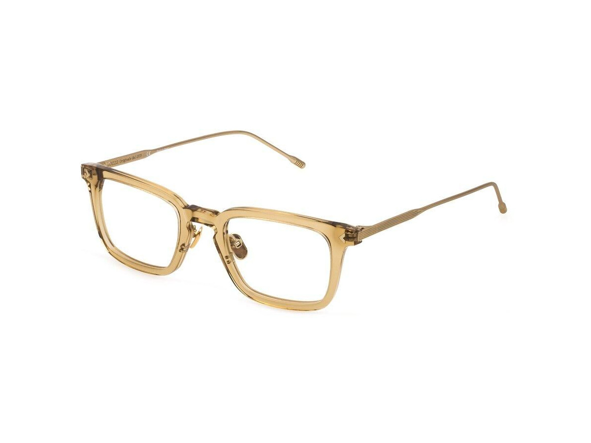 Lozza VL4270