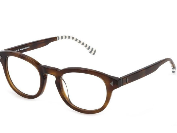 Lozza VL4269