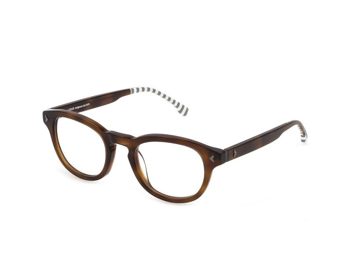 Lozza VL4269