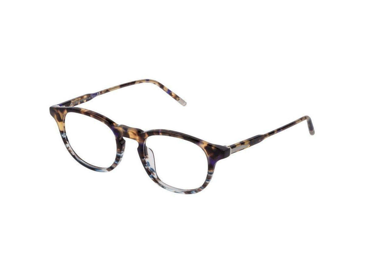 Lozza VL4238