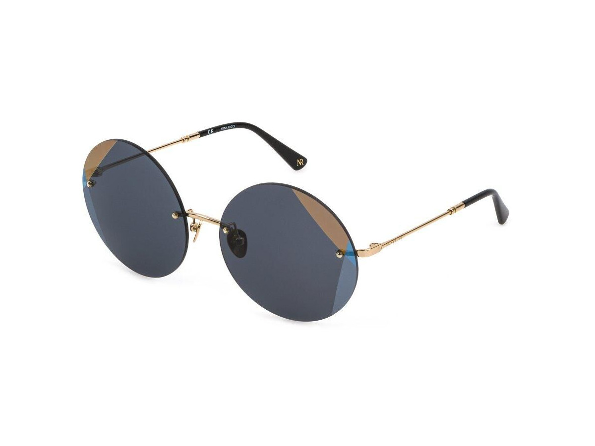 Nina Ricci SNR270