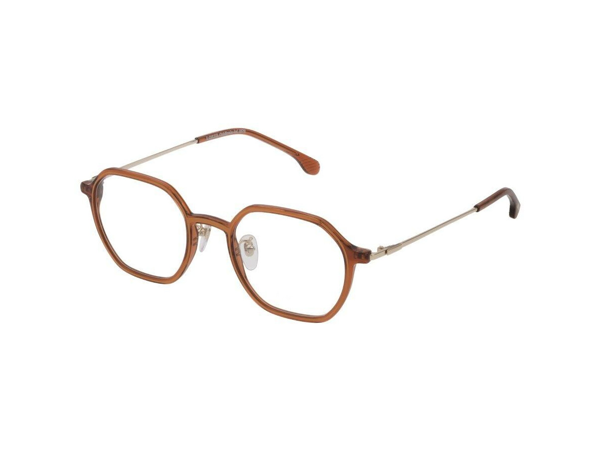 Lozza VL4229