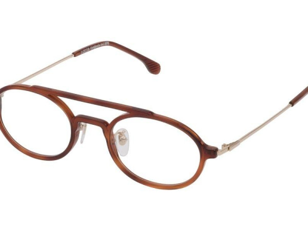 Lozza VL4230