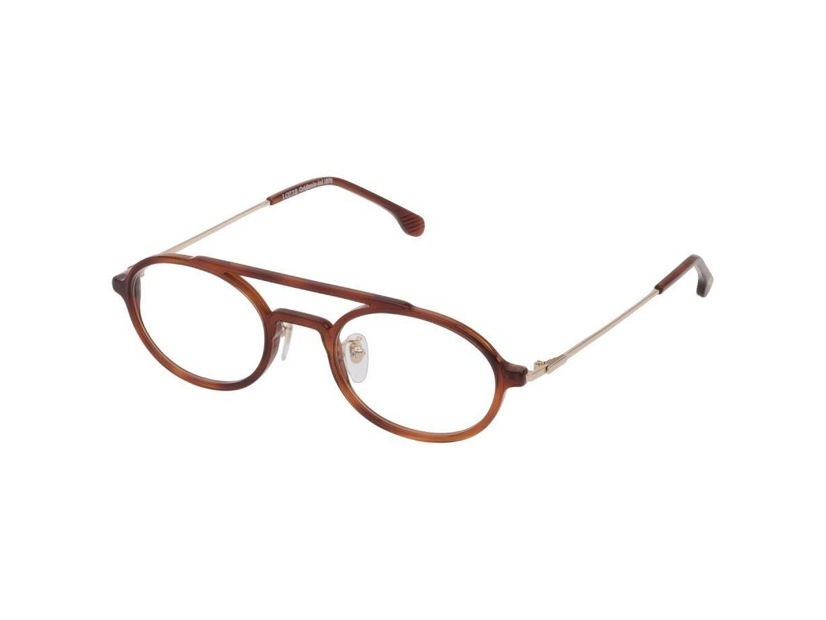 Lozza VL4230