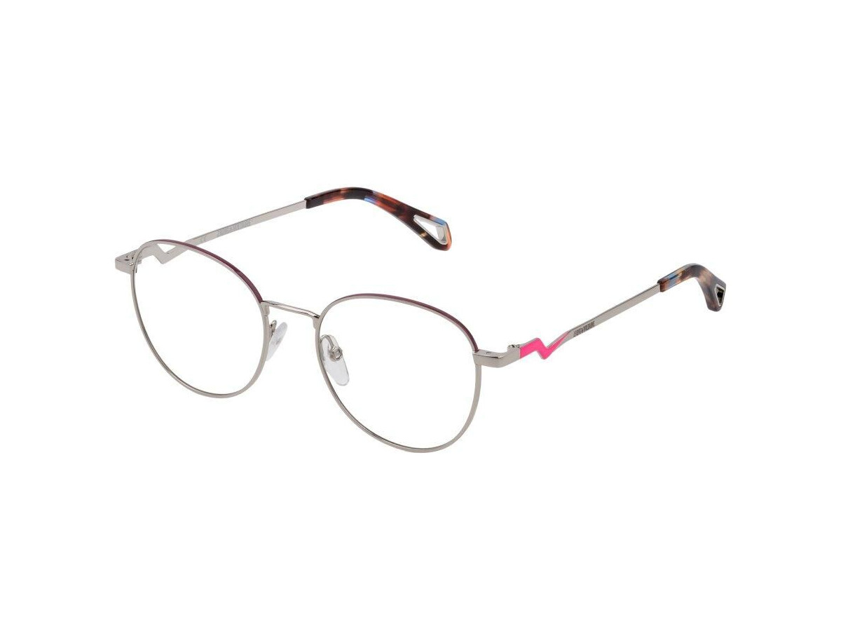 Zadig & Voltaire VZV254