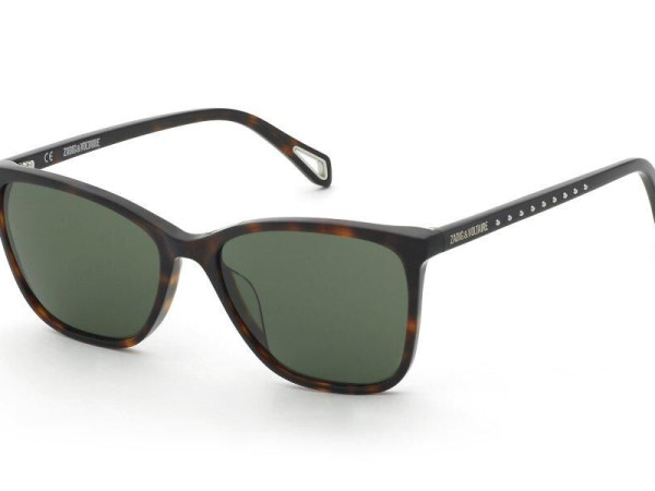 Zadig & Voltaire VZV269