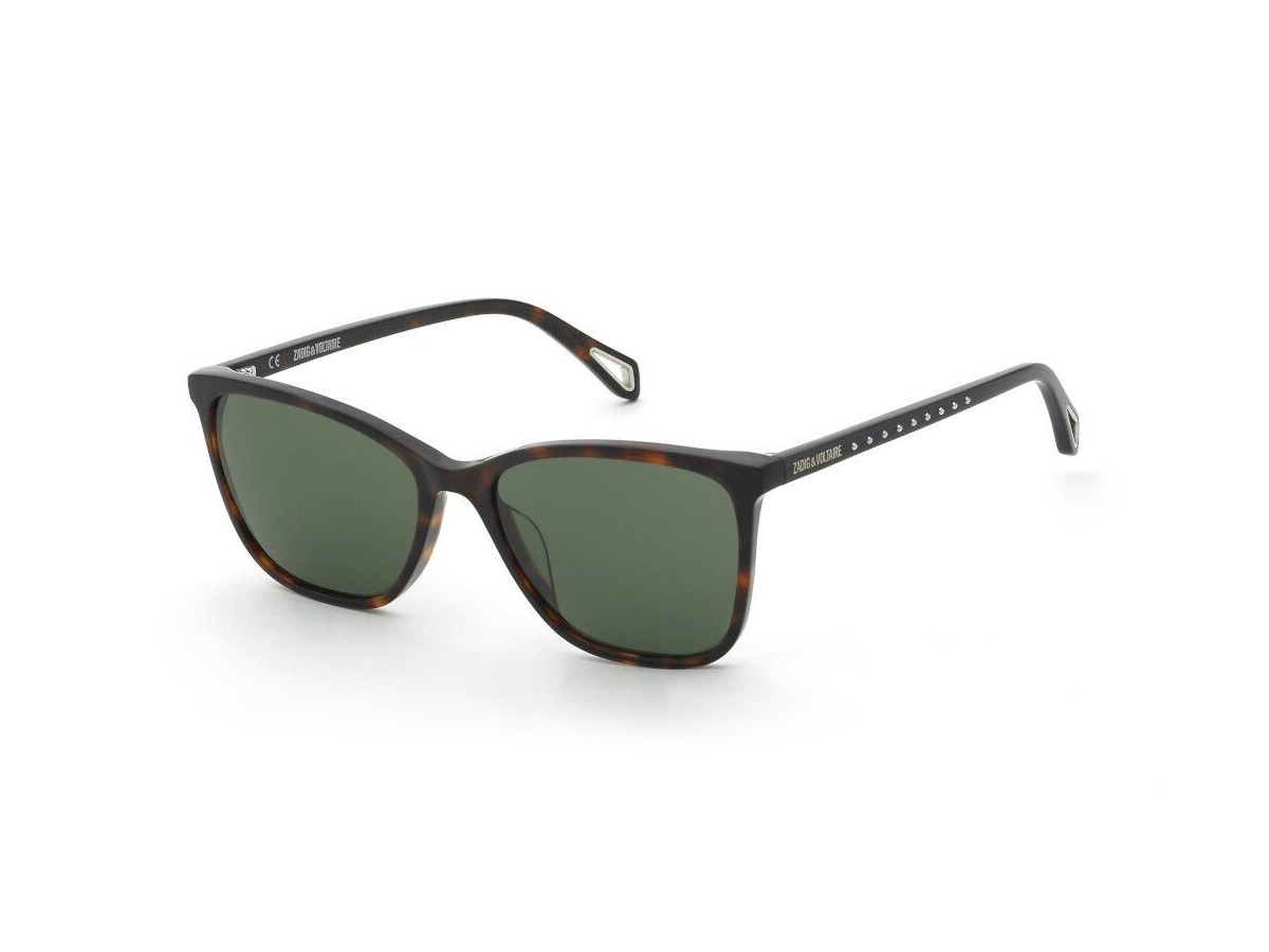 Zadig & Voltaire VZV269
