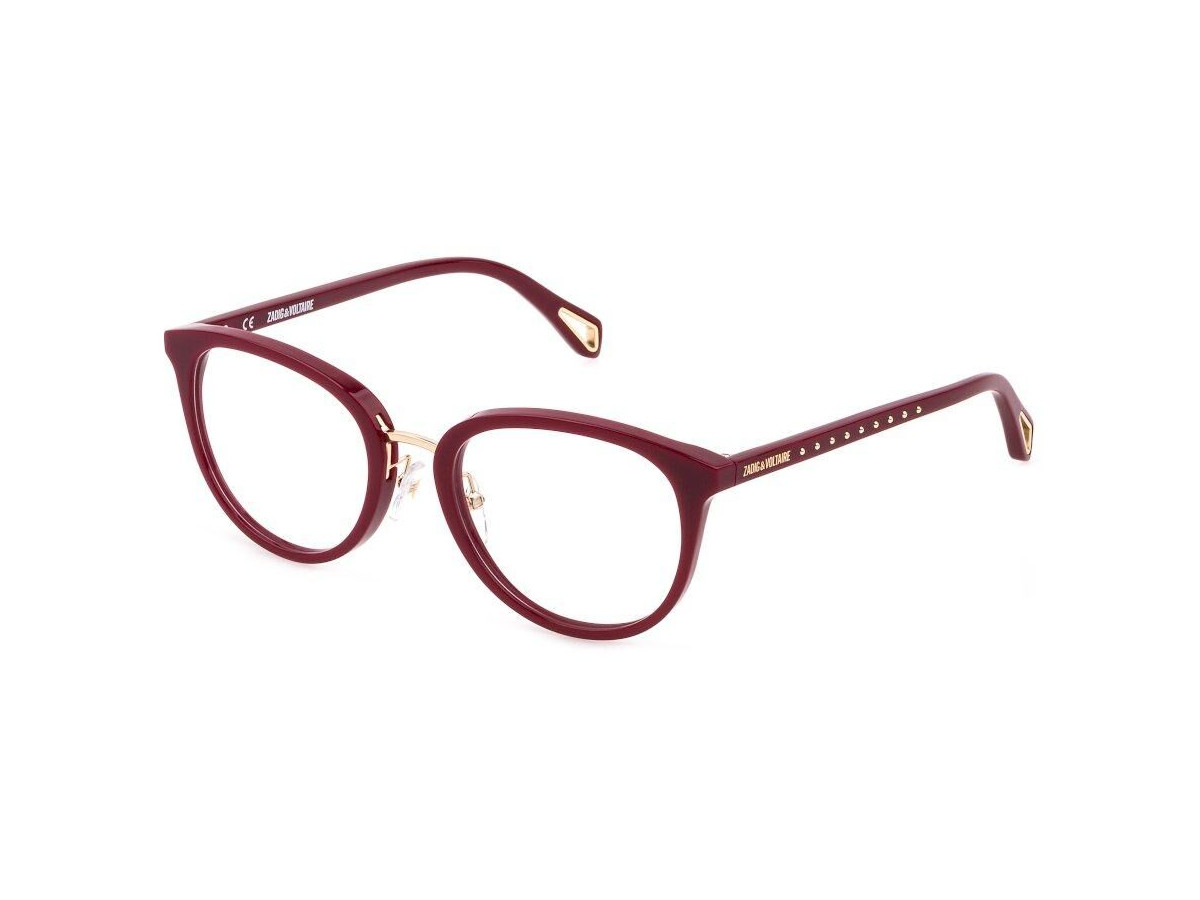 Zadig & Voltaire VZV268