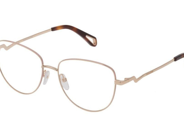 Zadig & Voltaire VZV242