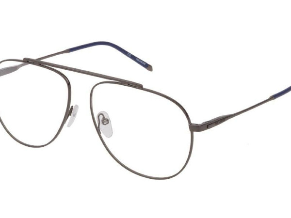 Zadig & Voltaire VZV247