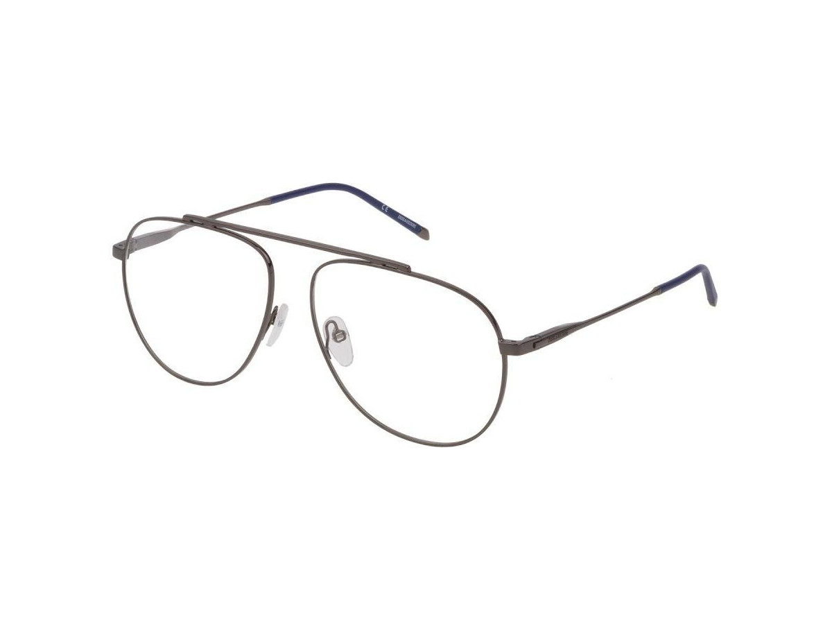 Zadig & Voltaire VZV247