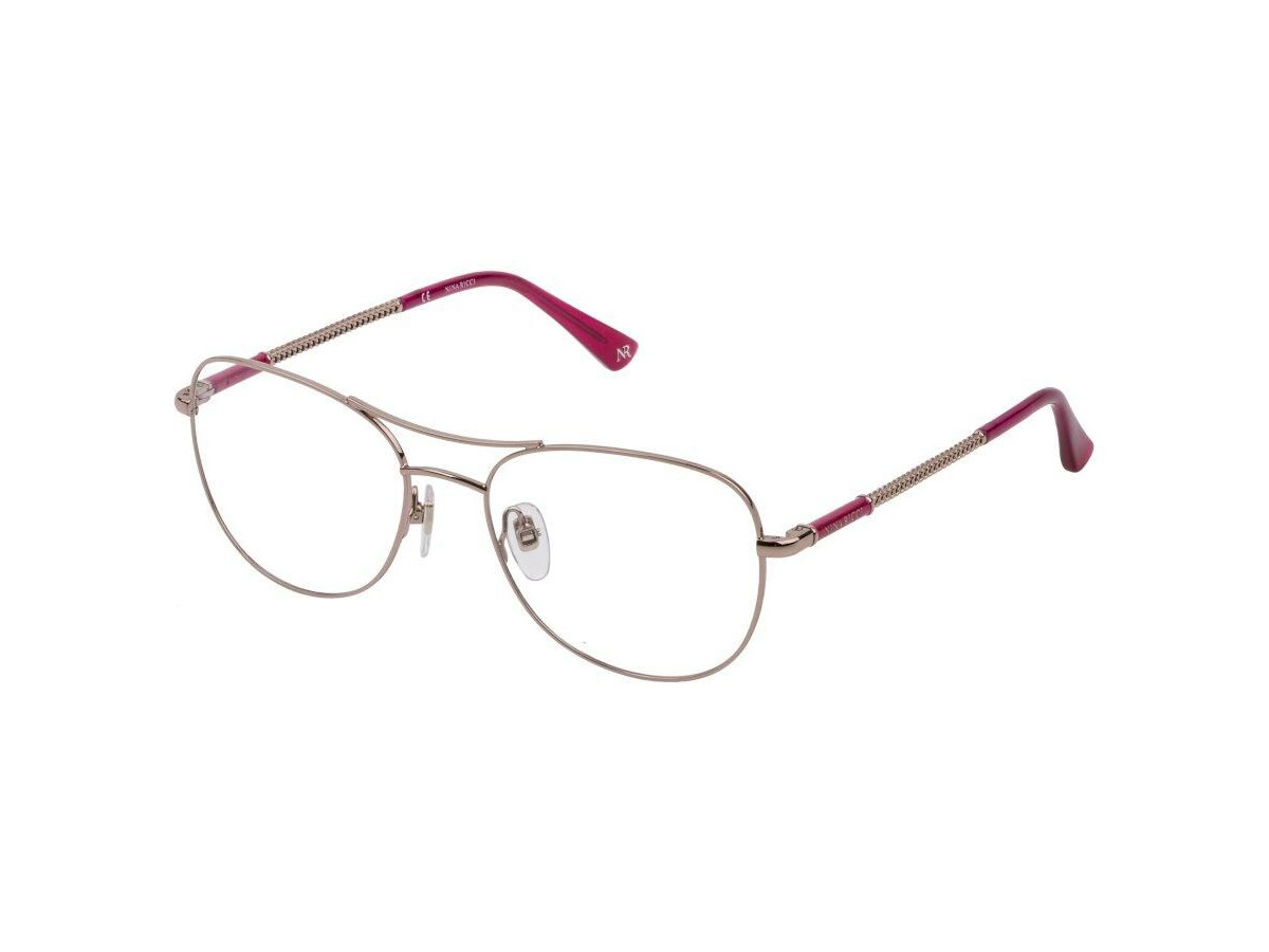 Nina Ricci VNR244