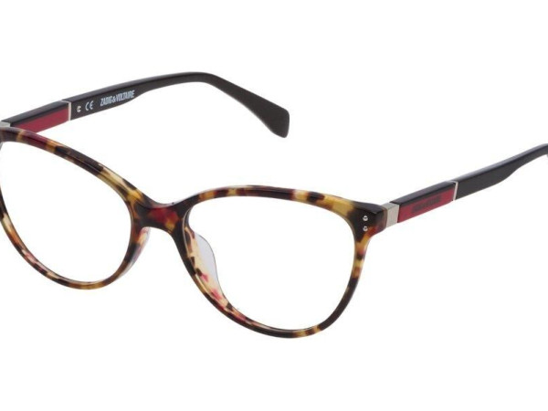 Zadig & Voltaire VZV160