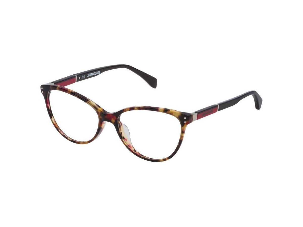 Zadig & Voltaire VZV160