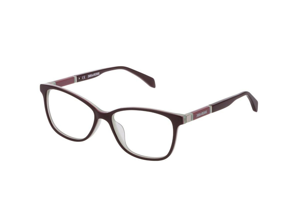 Zadig & Voltaire VZV208