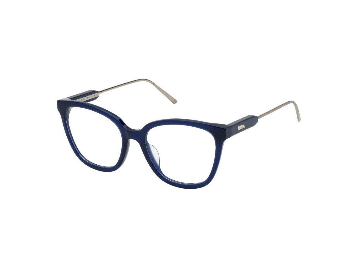 Nina Ricci VNR290